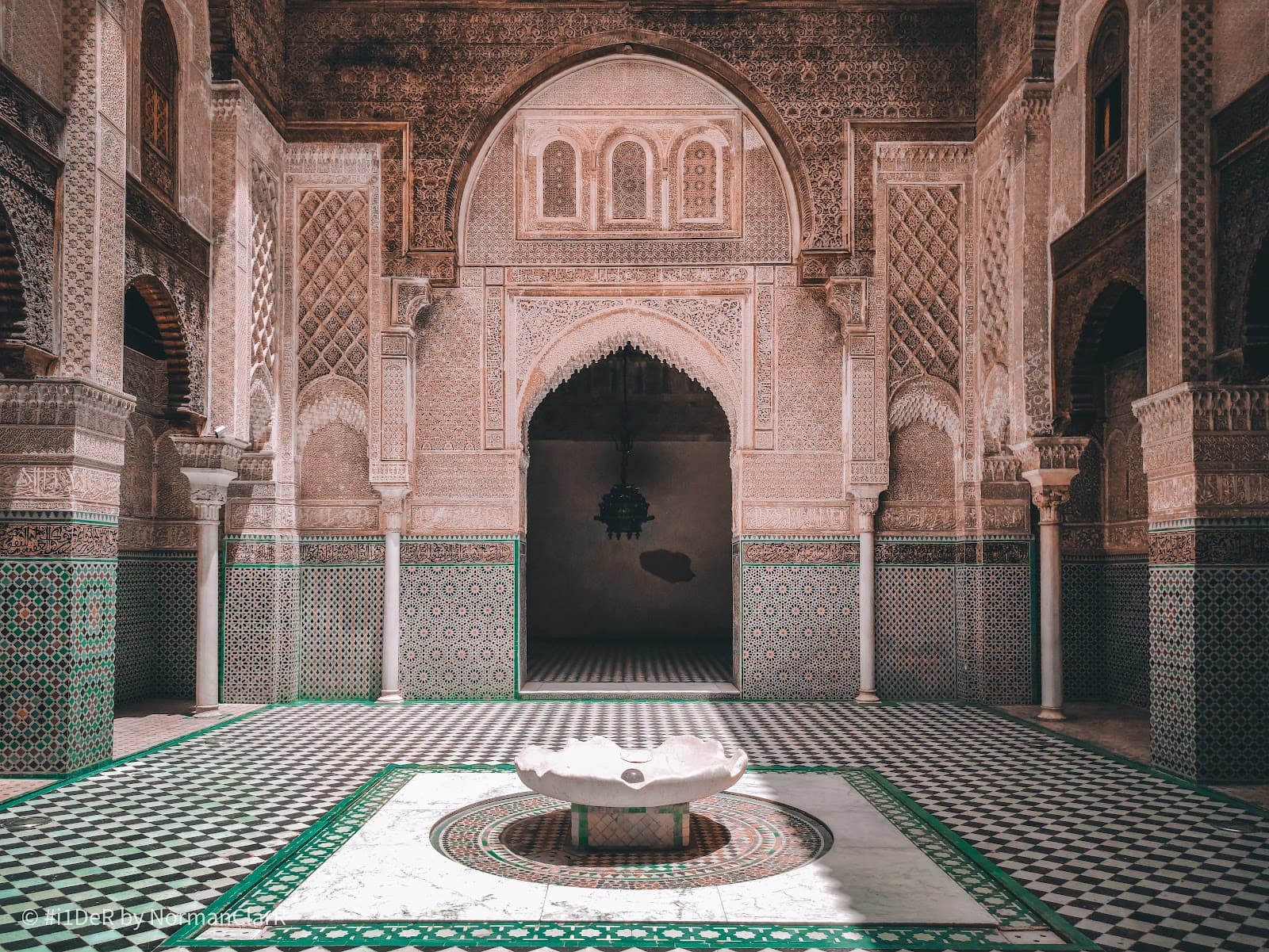 Morocco Package 11 Days 6