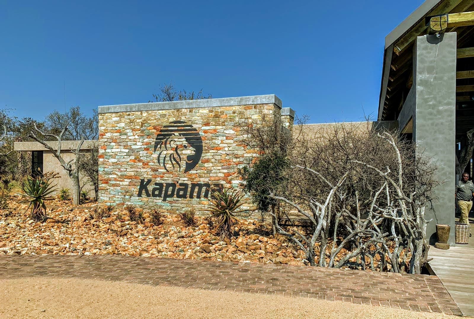 South Africa Package 14 Days 9
