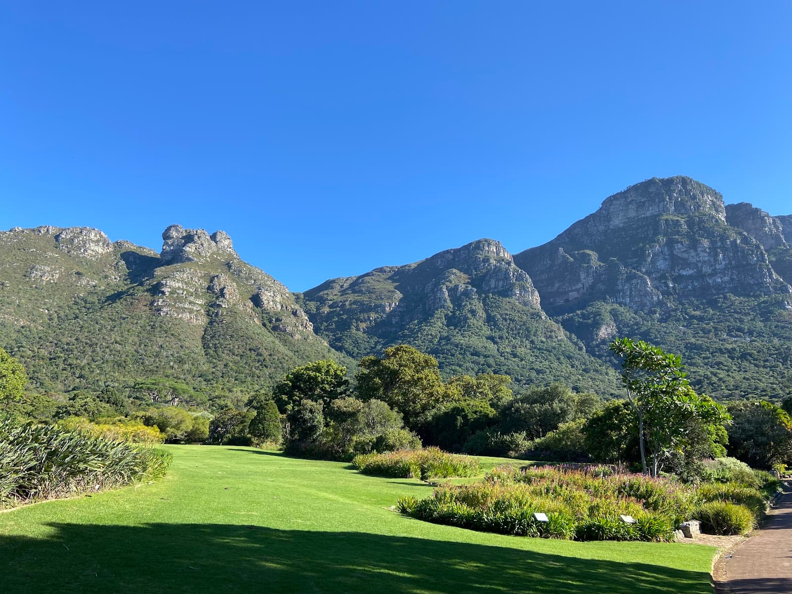 South Africa Package 14 Days 3