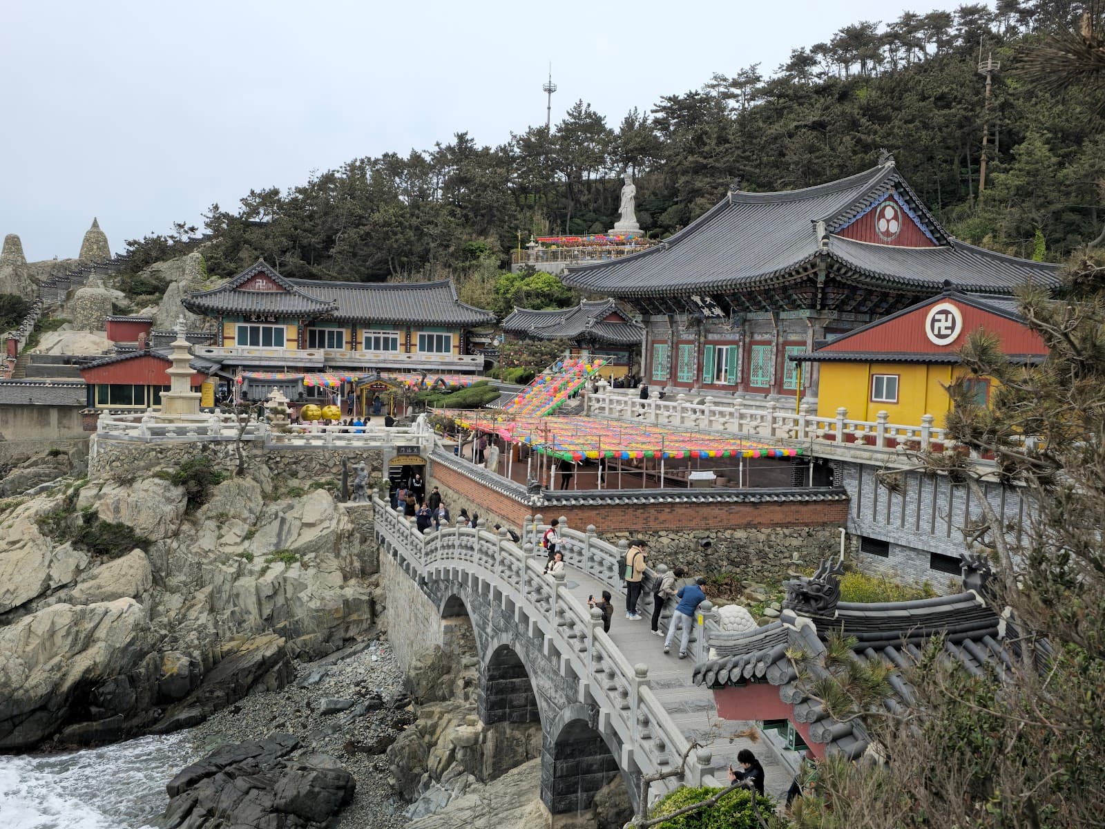 South Korea Package 10 Days 4