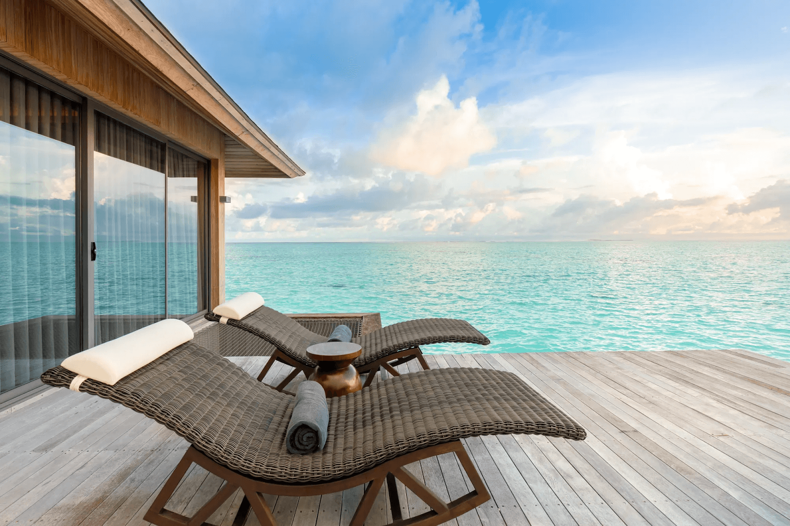 Madifushi Private Island 2