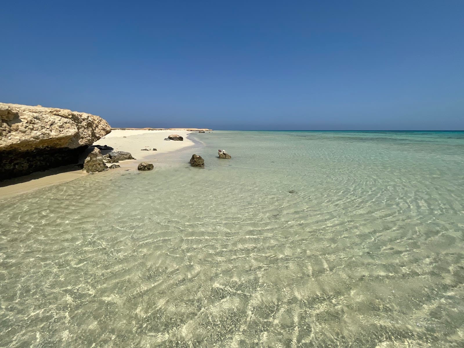 بكج مصر 7 أيام 4