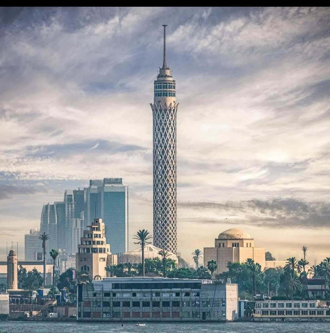 Egypt Package 8 Days 4