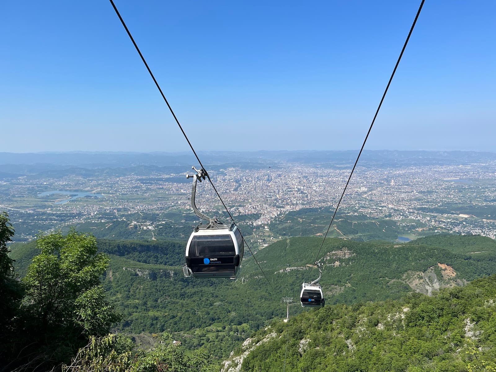 Albania Package 10 Days 4
