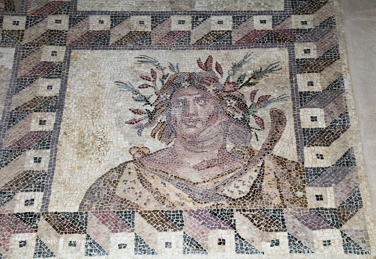 Cyprus Package 10 Days 5