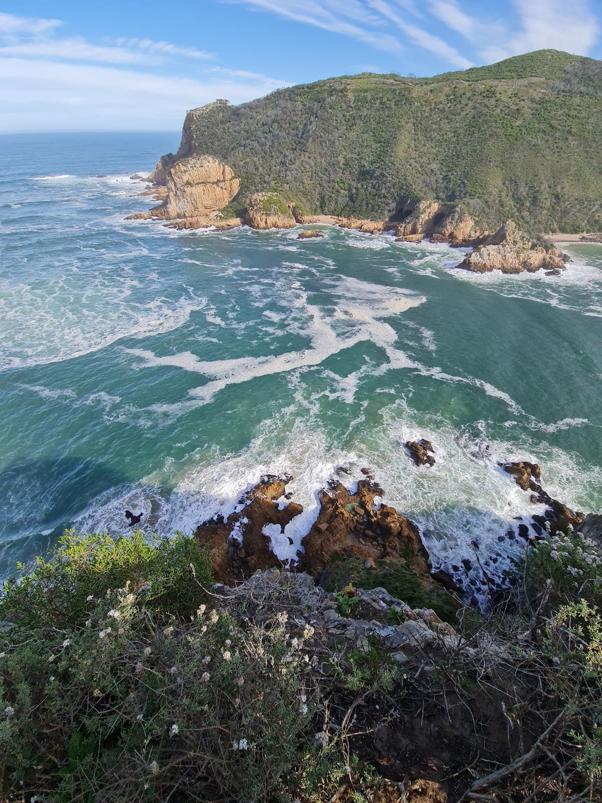 South Africa Package 14 Days 4