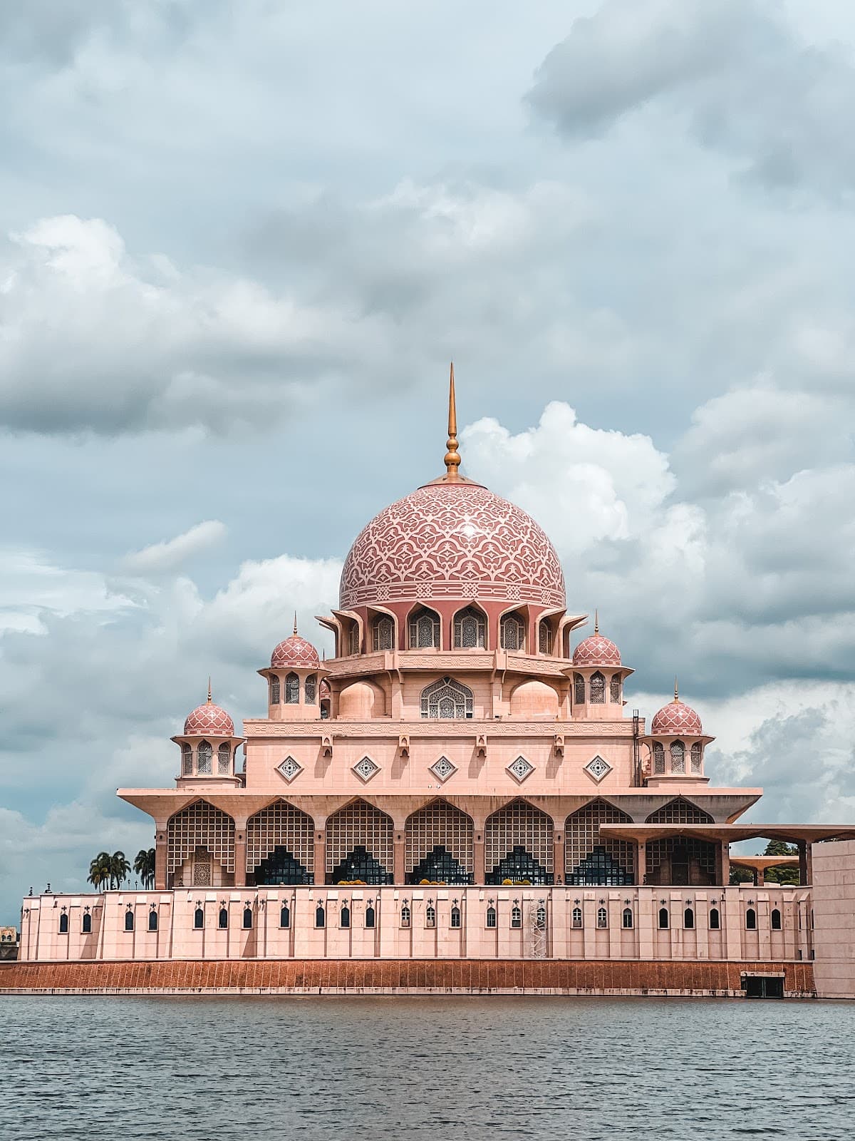 Malaysia Package 6 Days 6