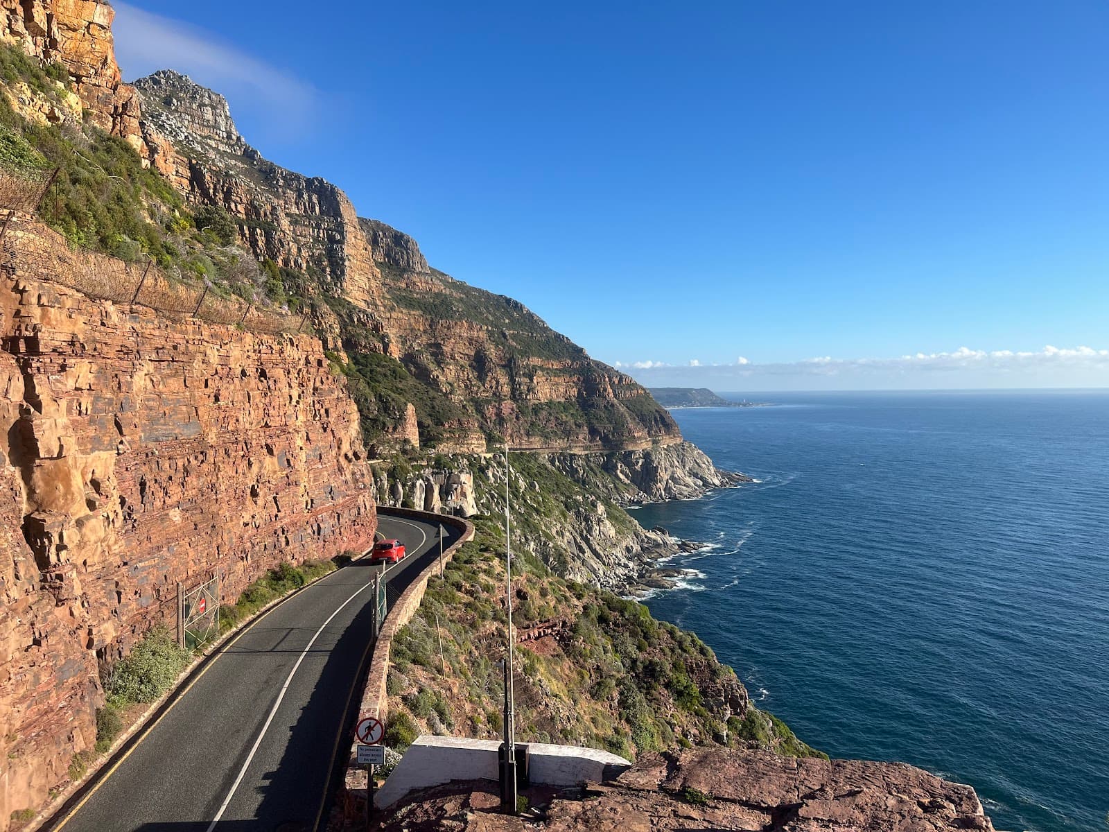 South Africa Package 8 Days 6