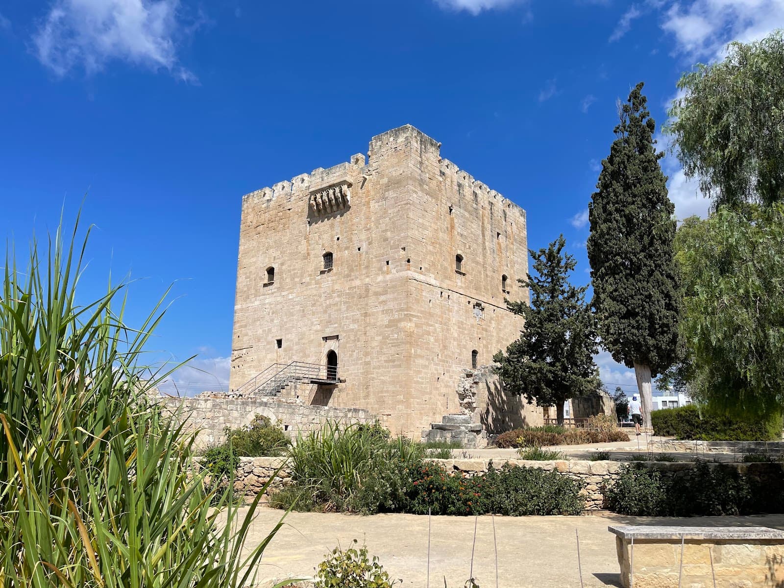 Cyprus Package 10 Days 6