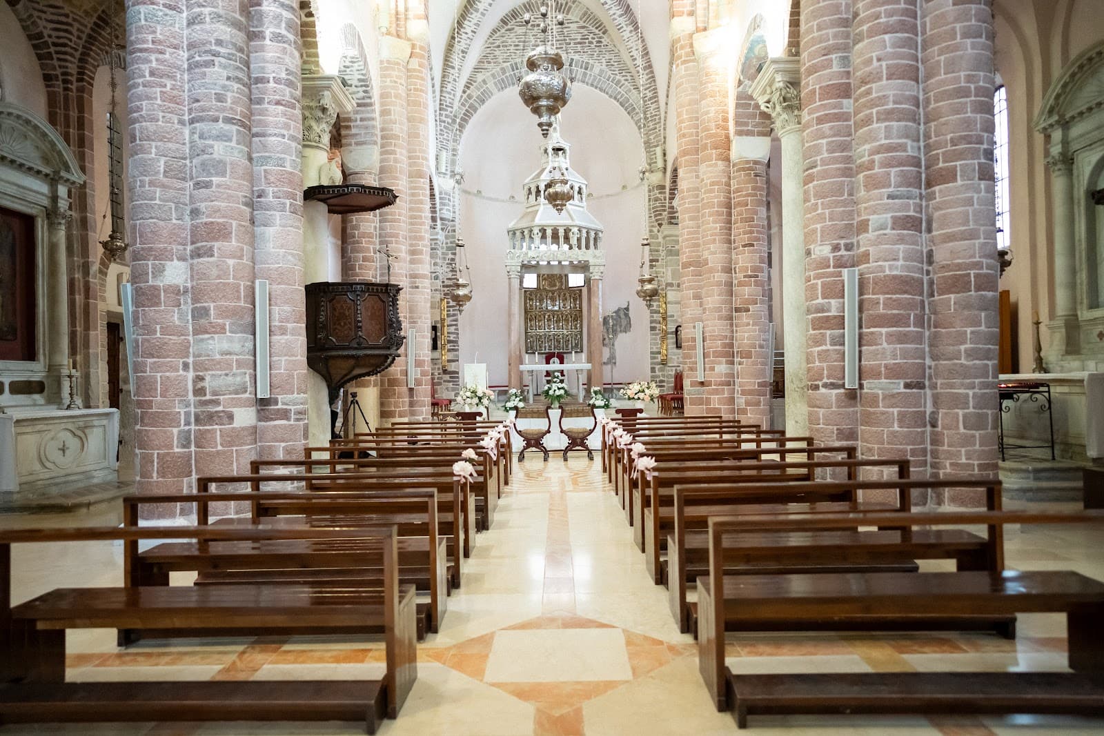 Montenegro Package 11 Days 12