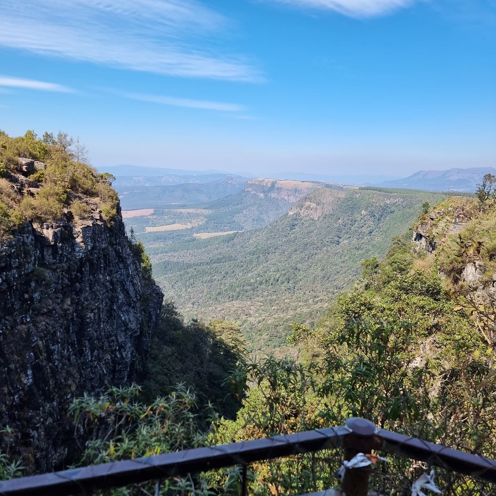 South Africa Package 11 Days 7