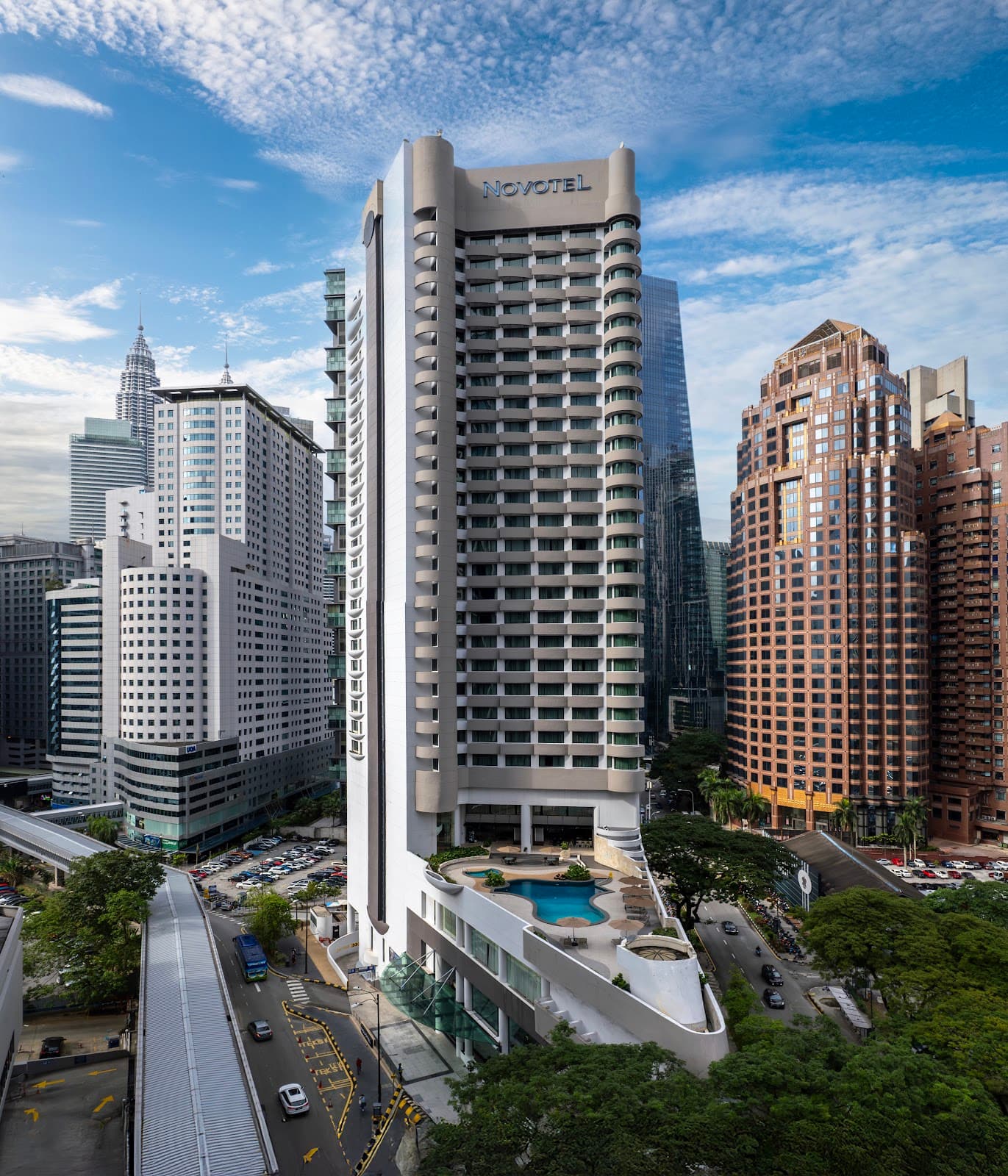 Singapore Package 9 Days 10