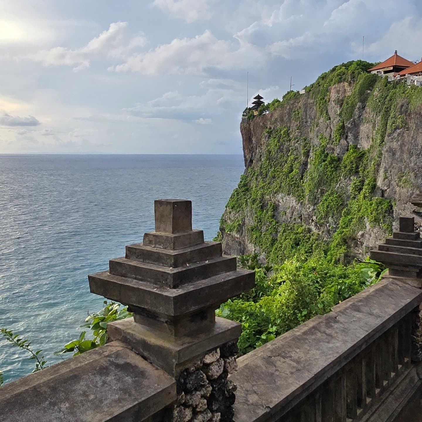 Indonesia Package 8 Days 2