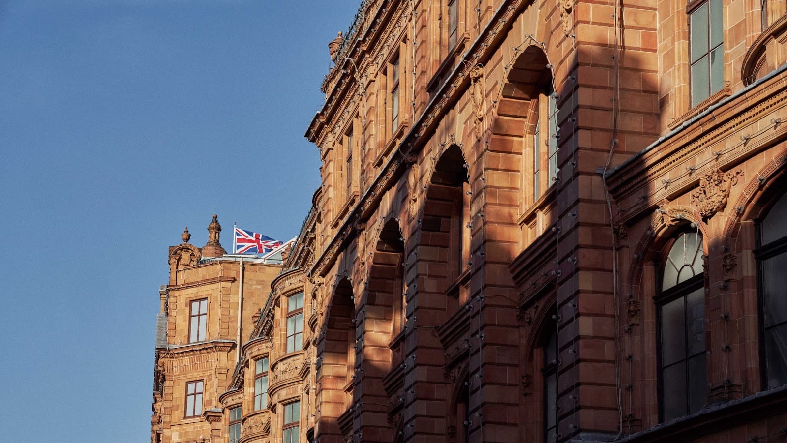 UK Package 7 Days 11