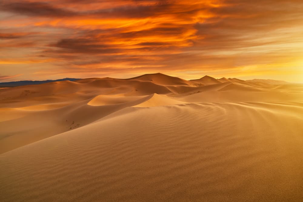 Morocco Package 10 Days 5