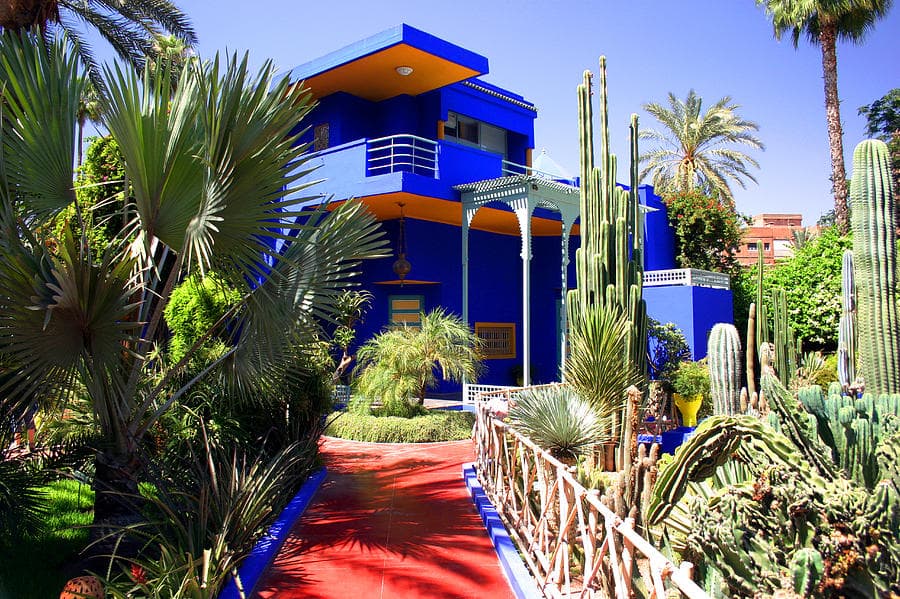 Morocco Package 11 Days 3