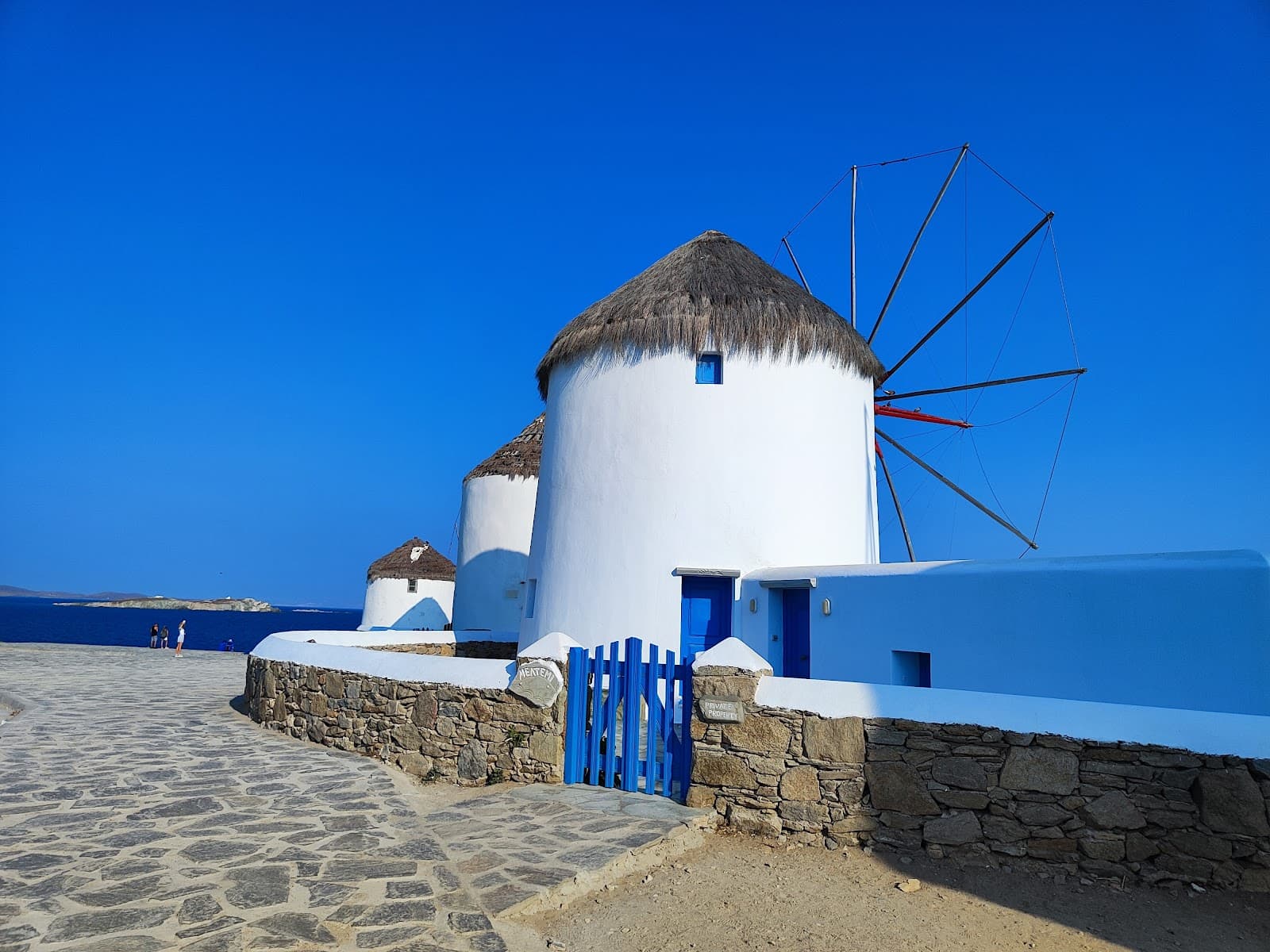 Greece Package 11 Days 3