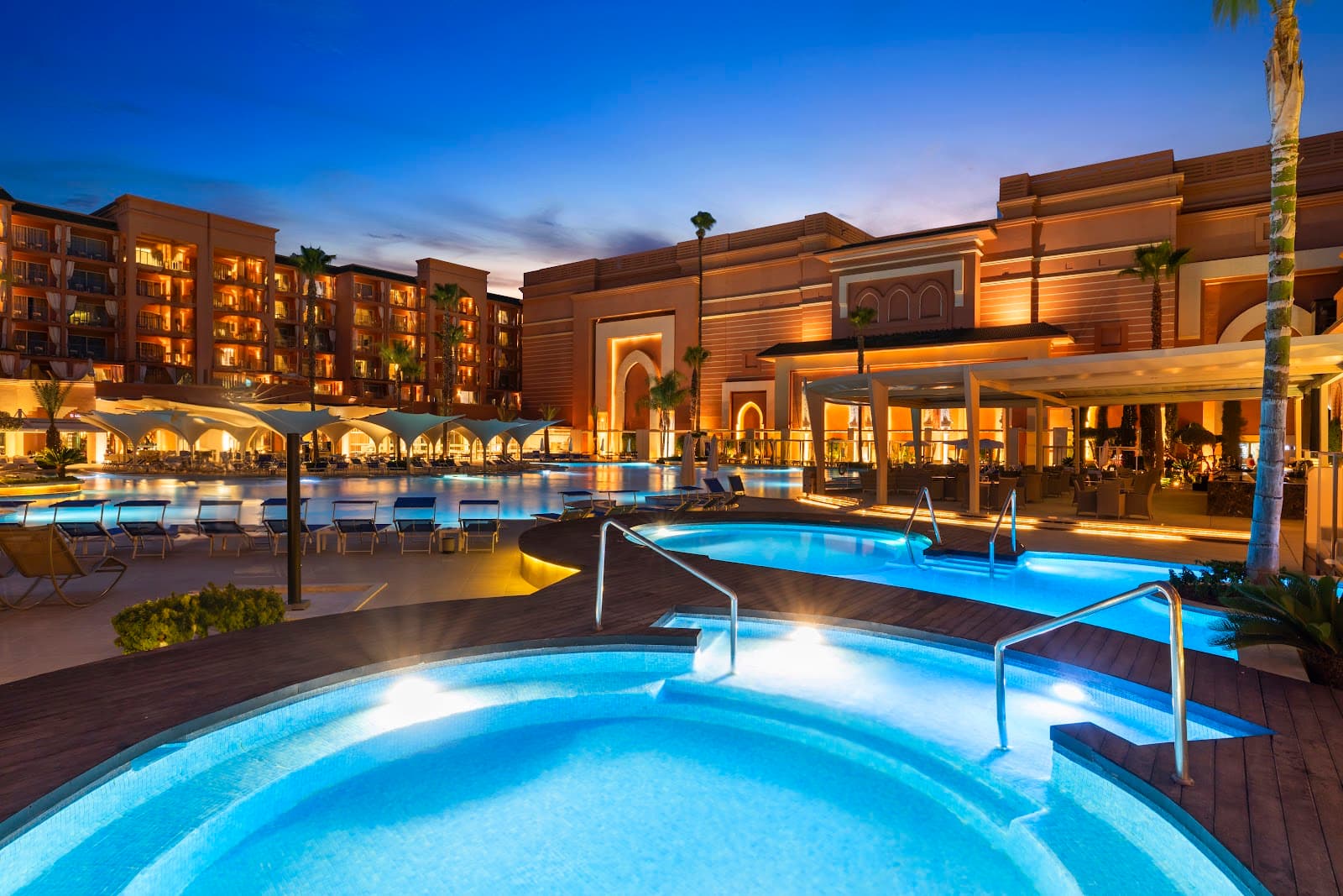 Morocco Package 10 Days 8