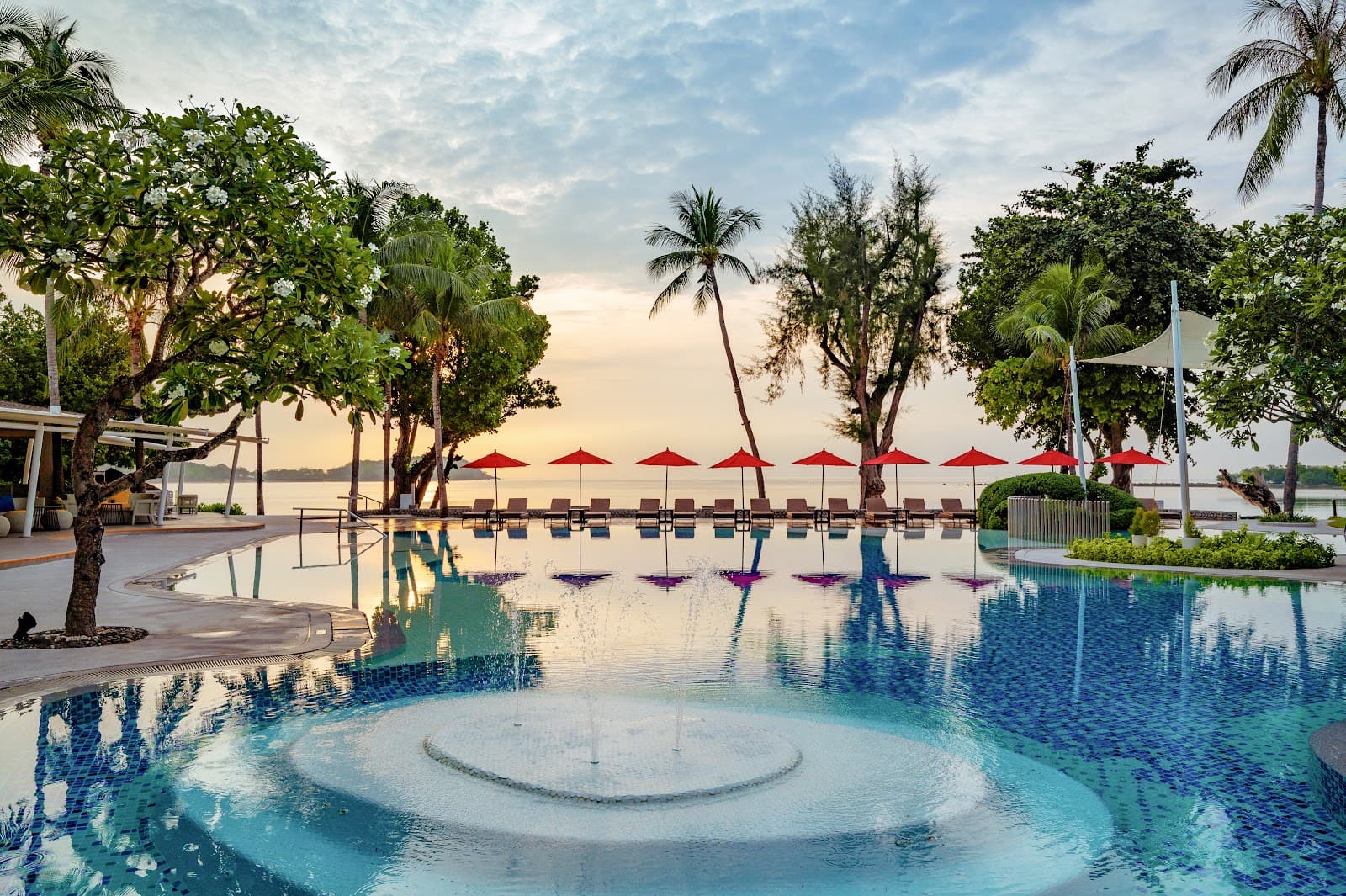 Thailand Package 13 Days 5