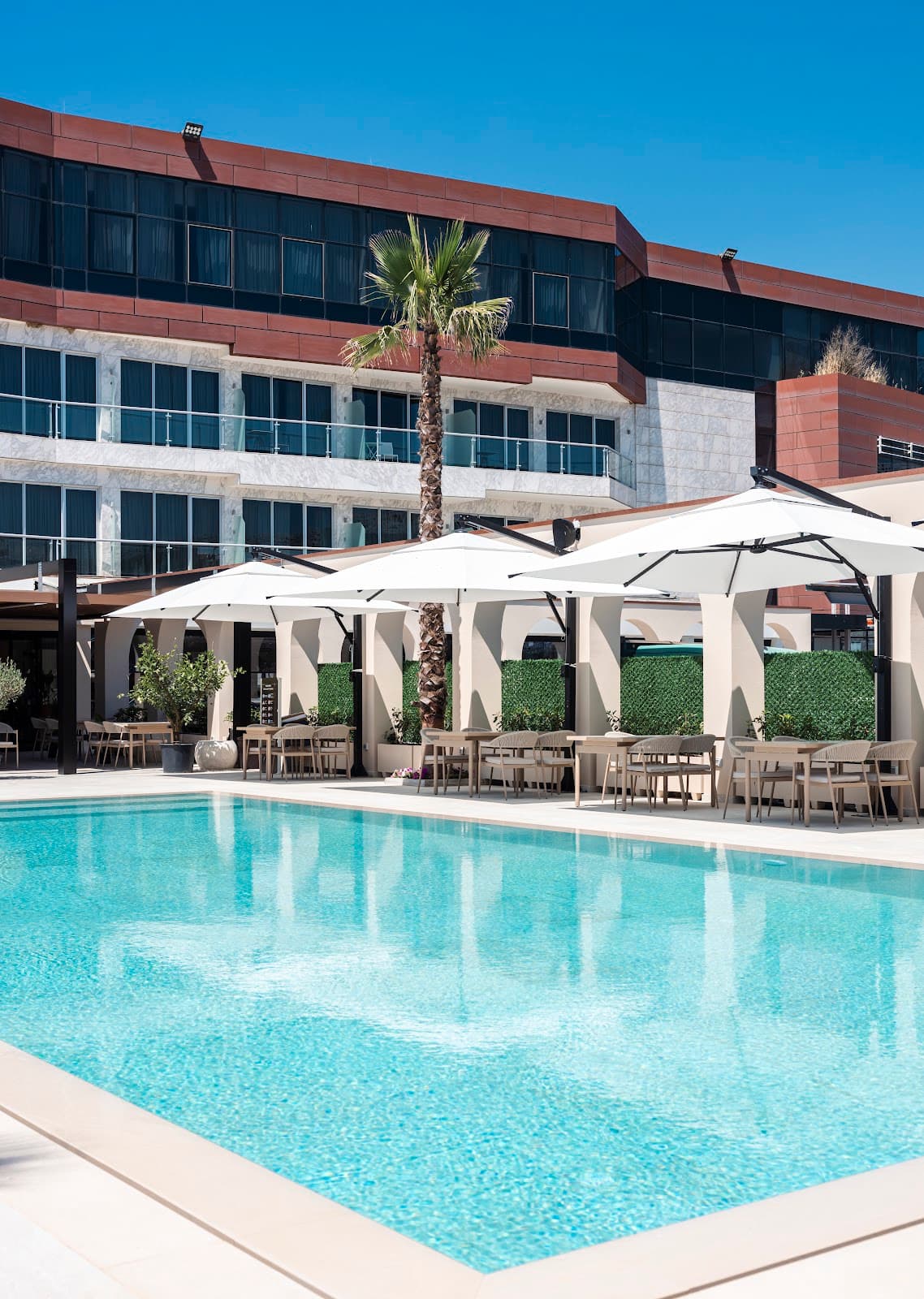 Albania Package 6 Days 8