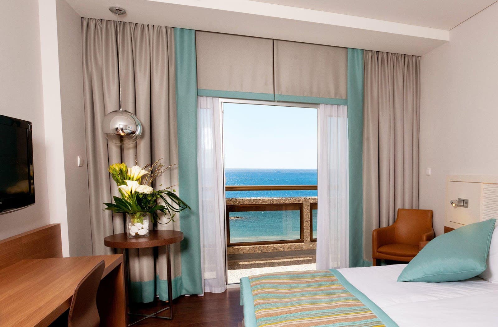 Cyprus Package 10 Days 8