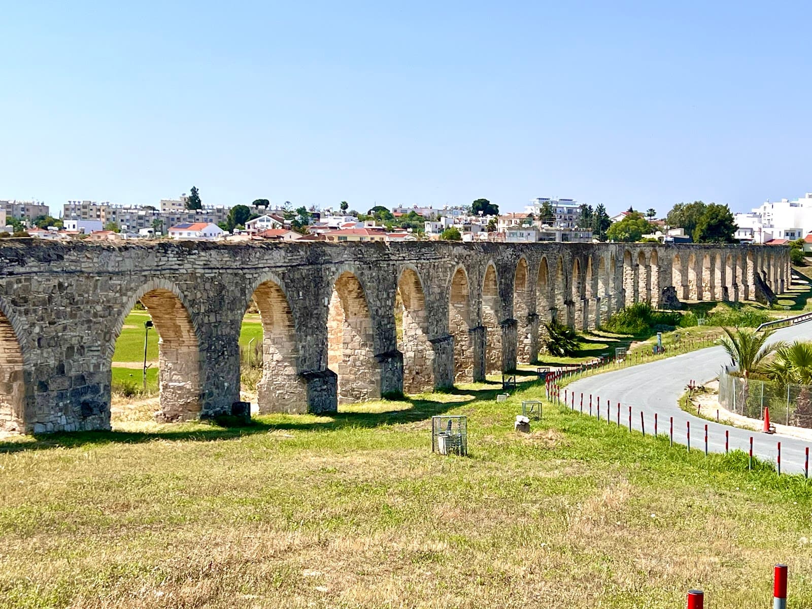 Cyprus Package 7 Days 4