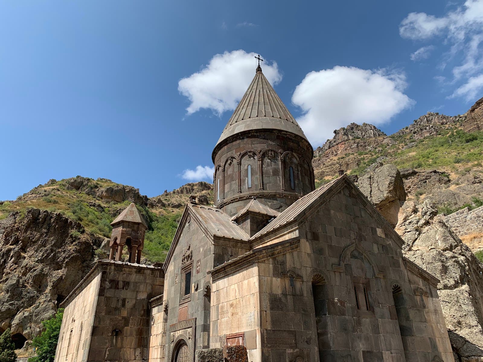 Armenia Package 9 Days 6