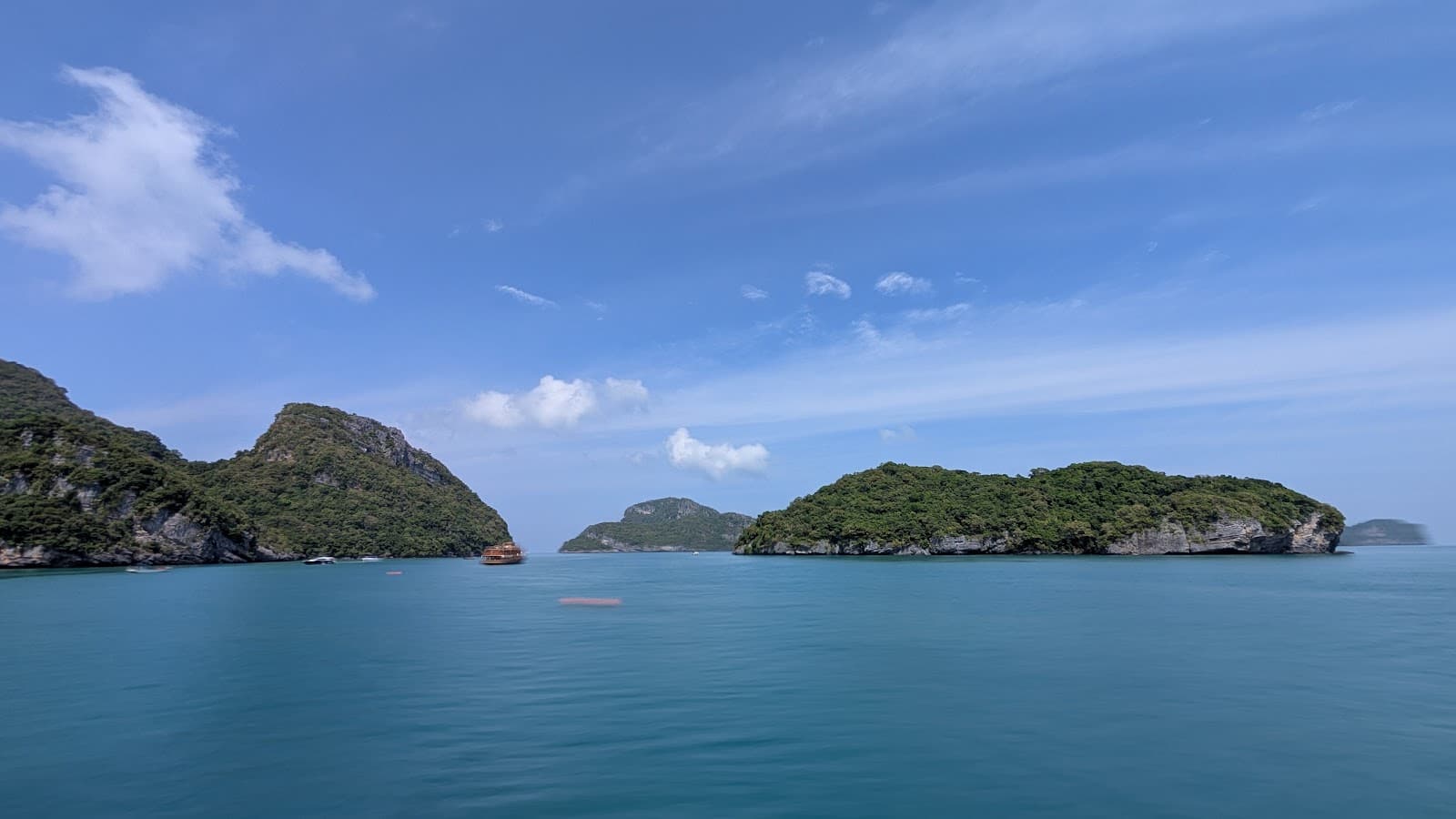 Thailand Package 10 Days 3
