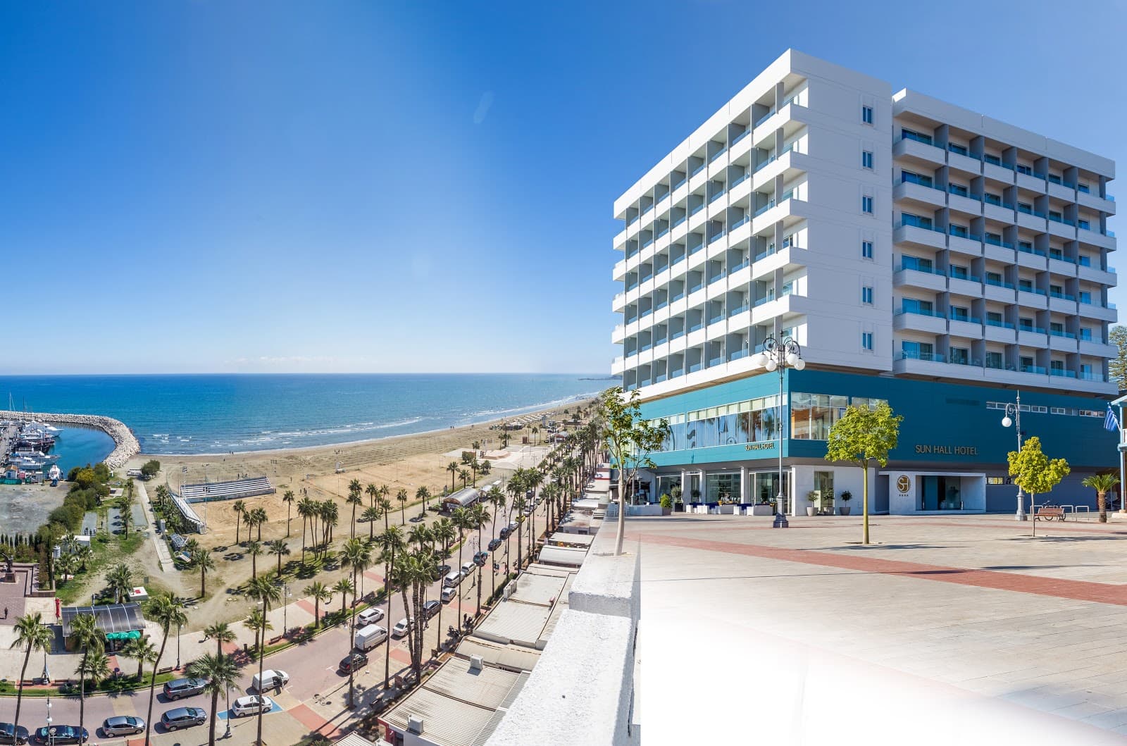 Cyprus Package 10 Days 7
