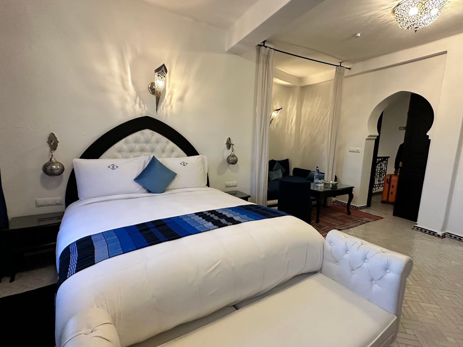 Morocco Package 11 Days 9