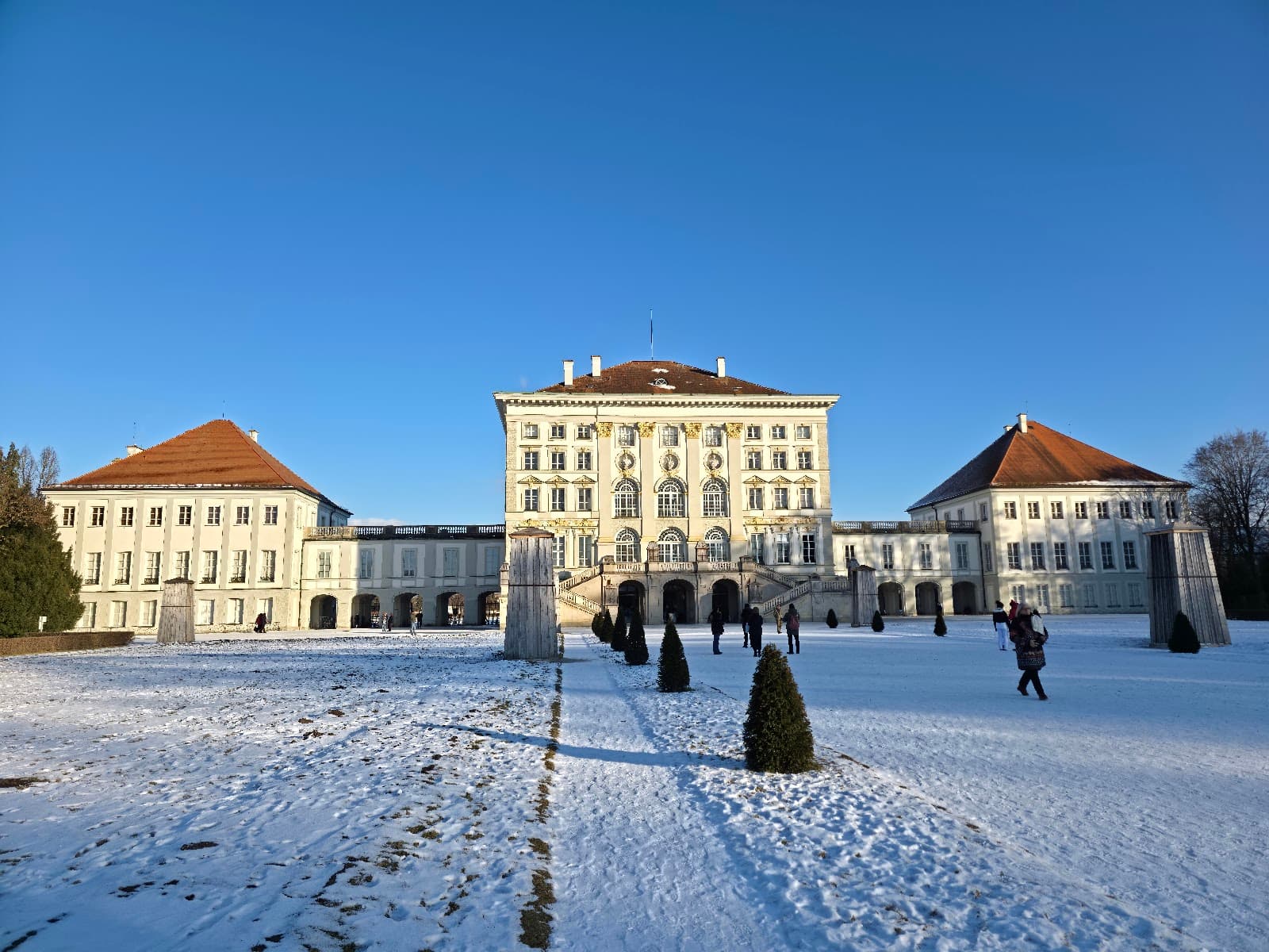 Germany Package 8 Days 4