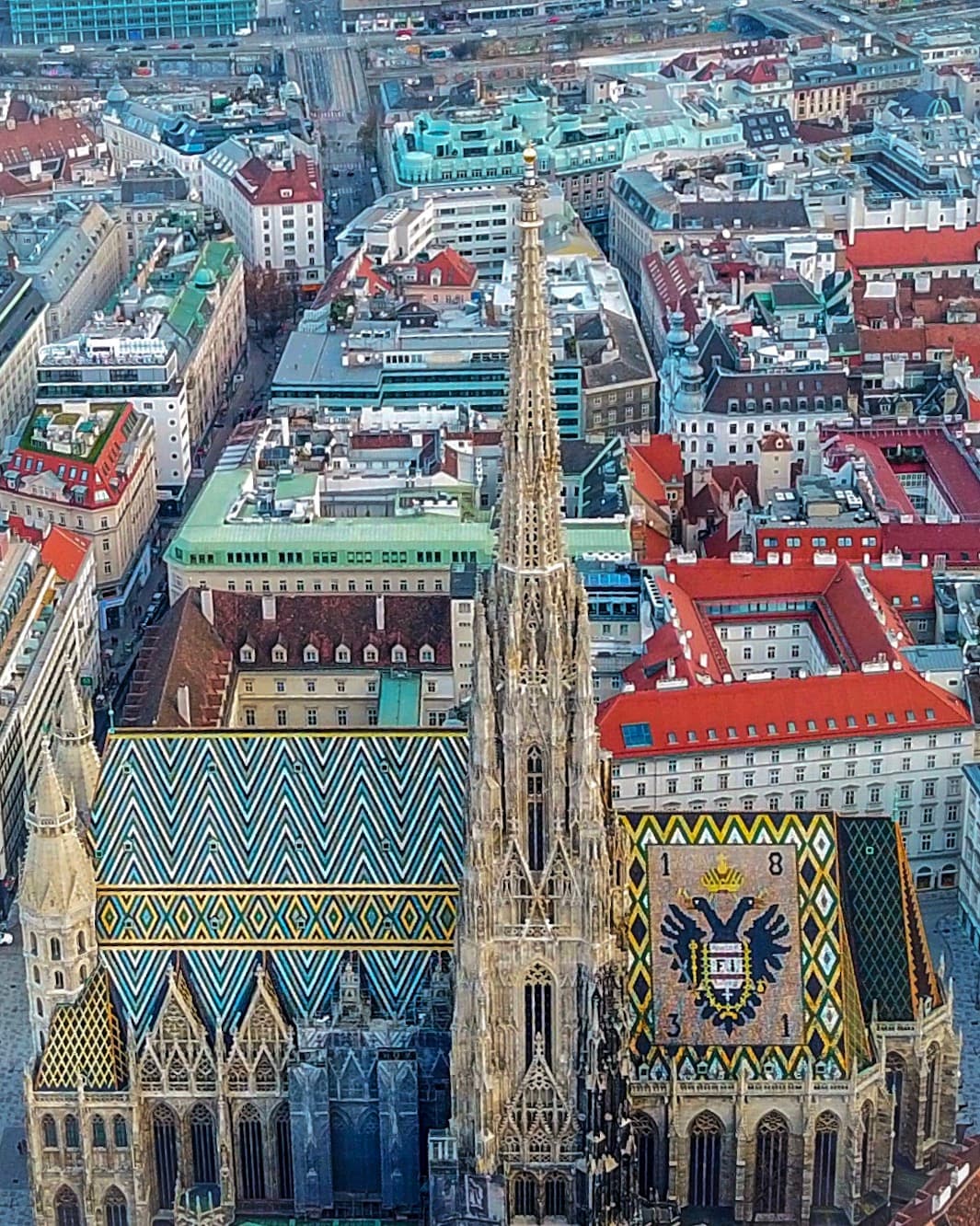 Prague Package 8 Days 6