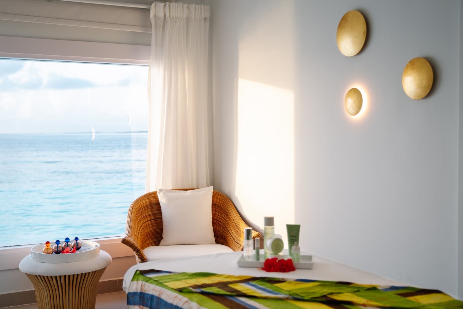 The Standard Huruvalhi Maldives 4