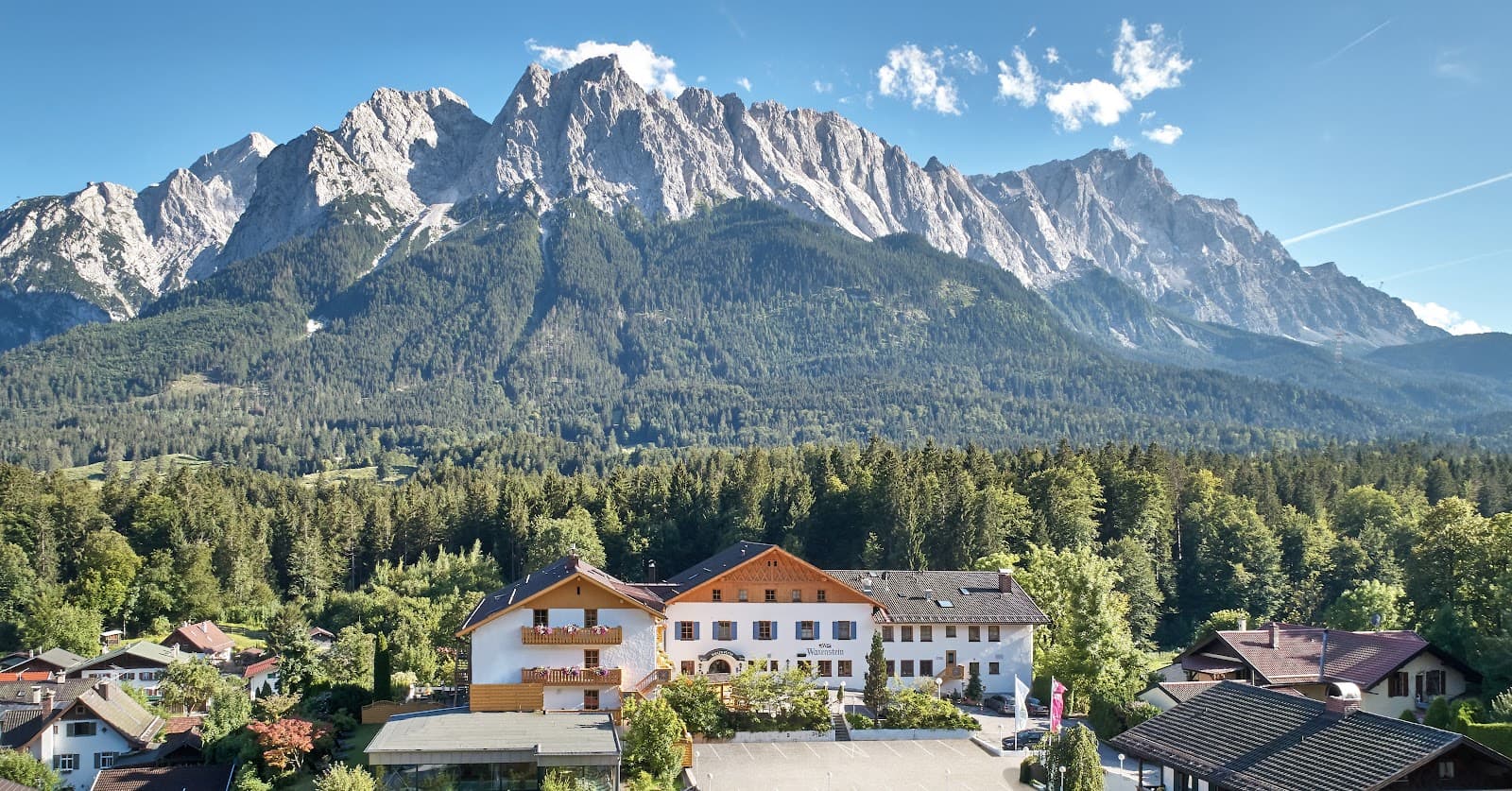 Germany Package 8 Days 10