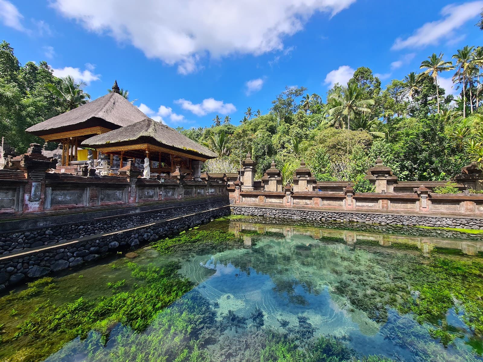 Indonesia Package 8 Days 5