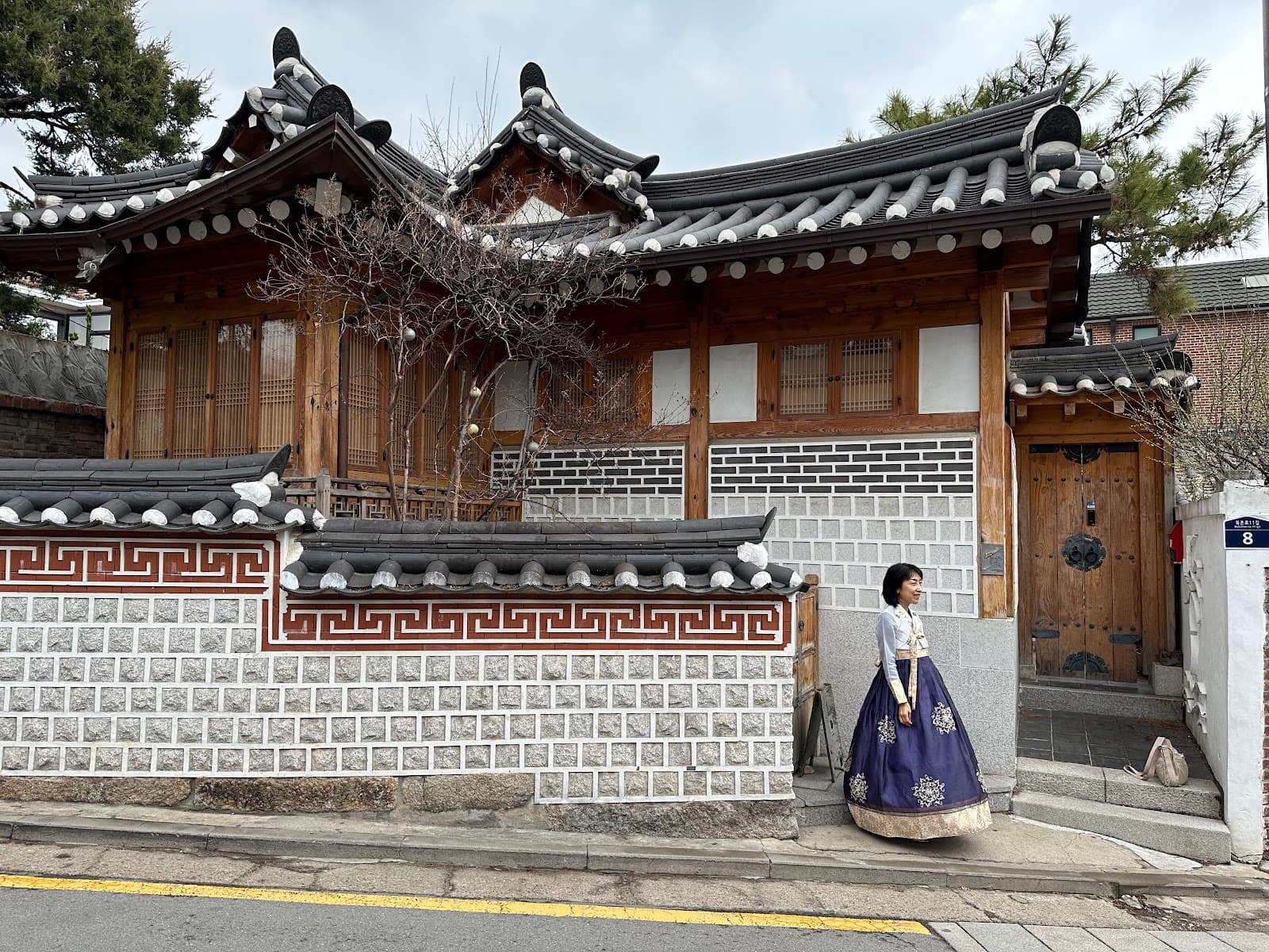 South Korea Package 10 Days 7