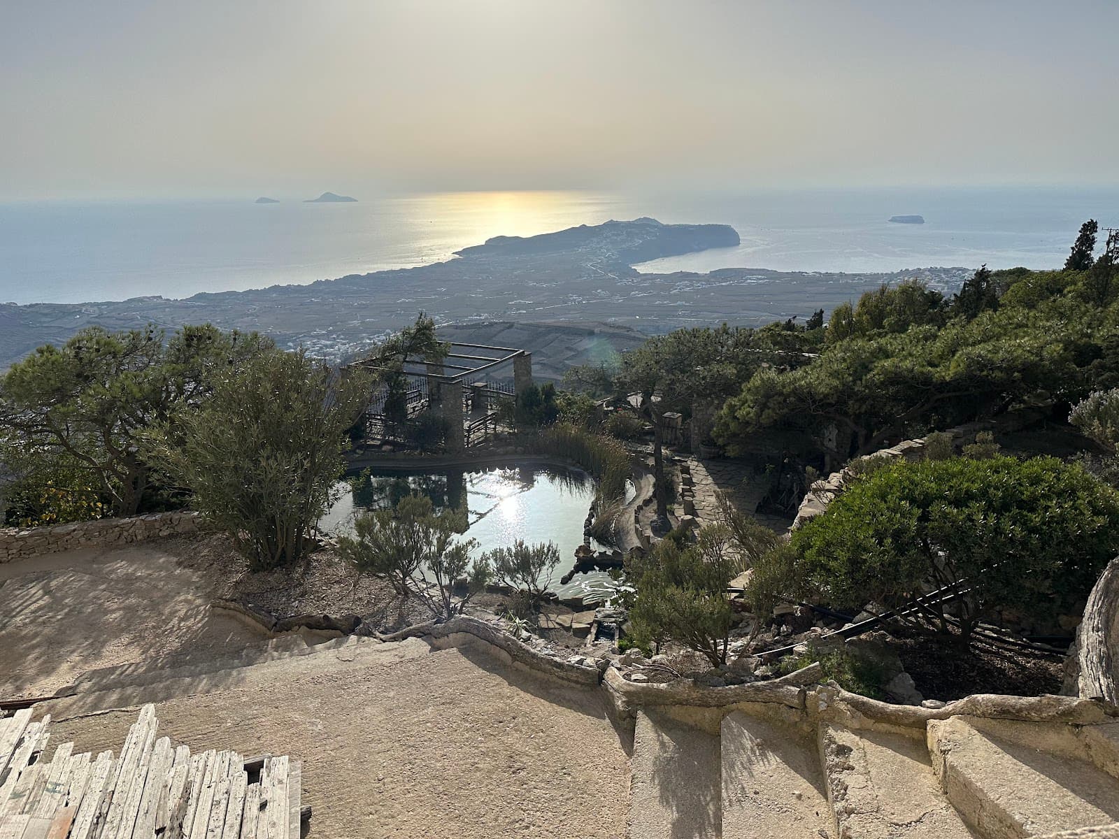 Greece Package 9 Days 6