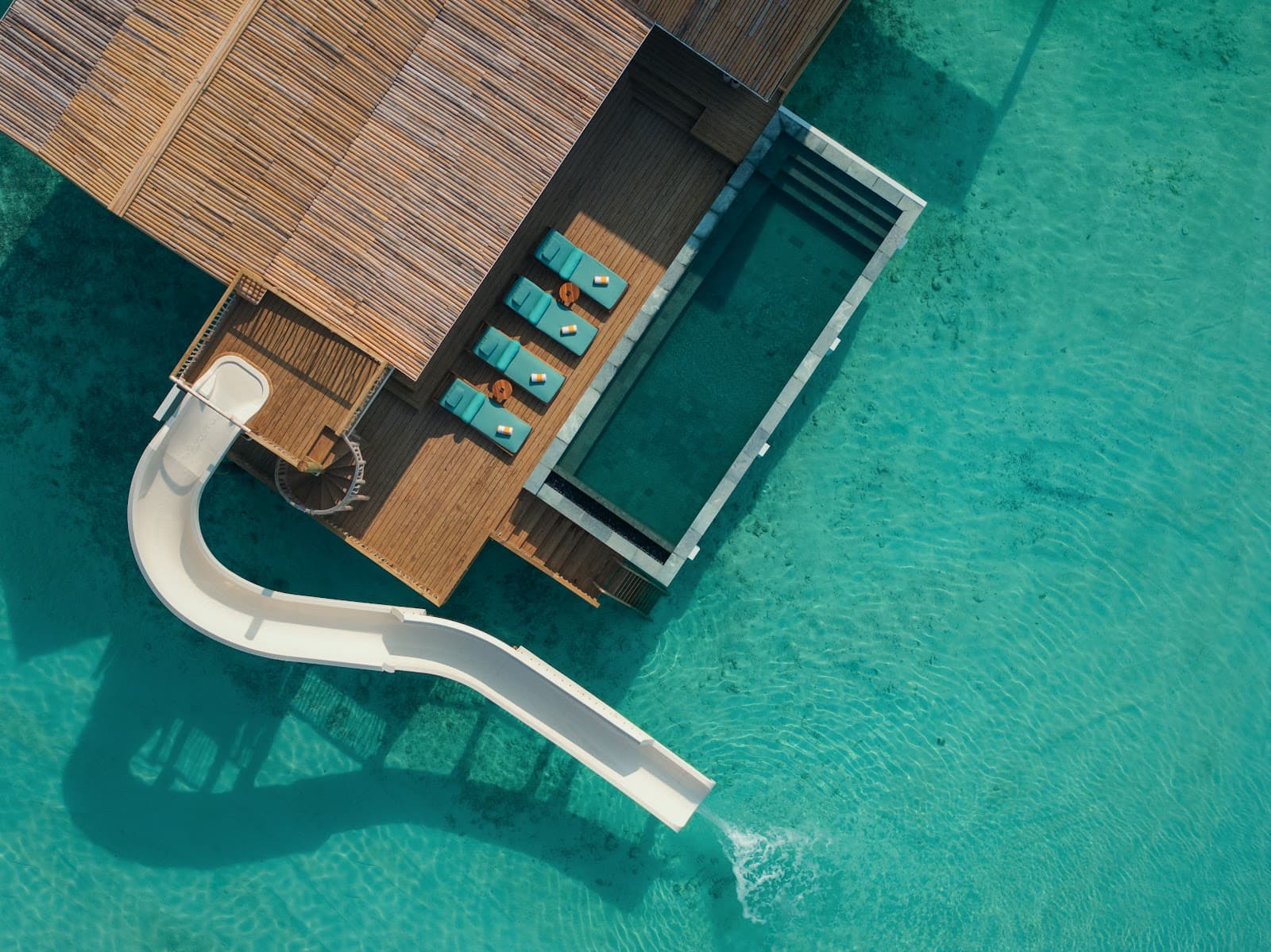Rah Gili Maldives 5