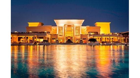 Egypt Package 6 Days 8
