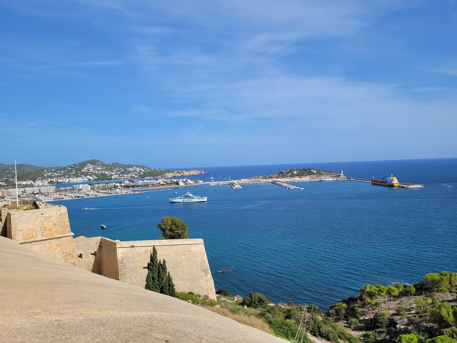 Spain Package 9 Days 3
