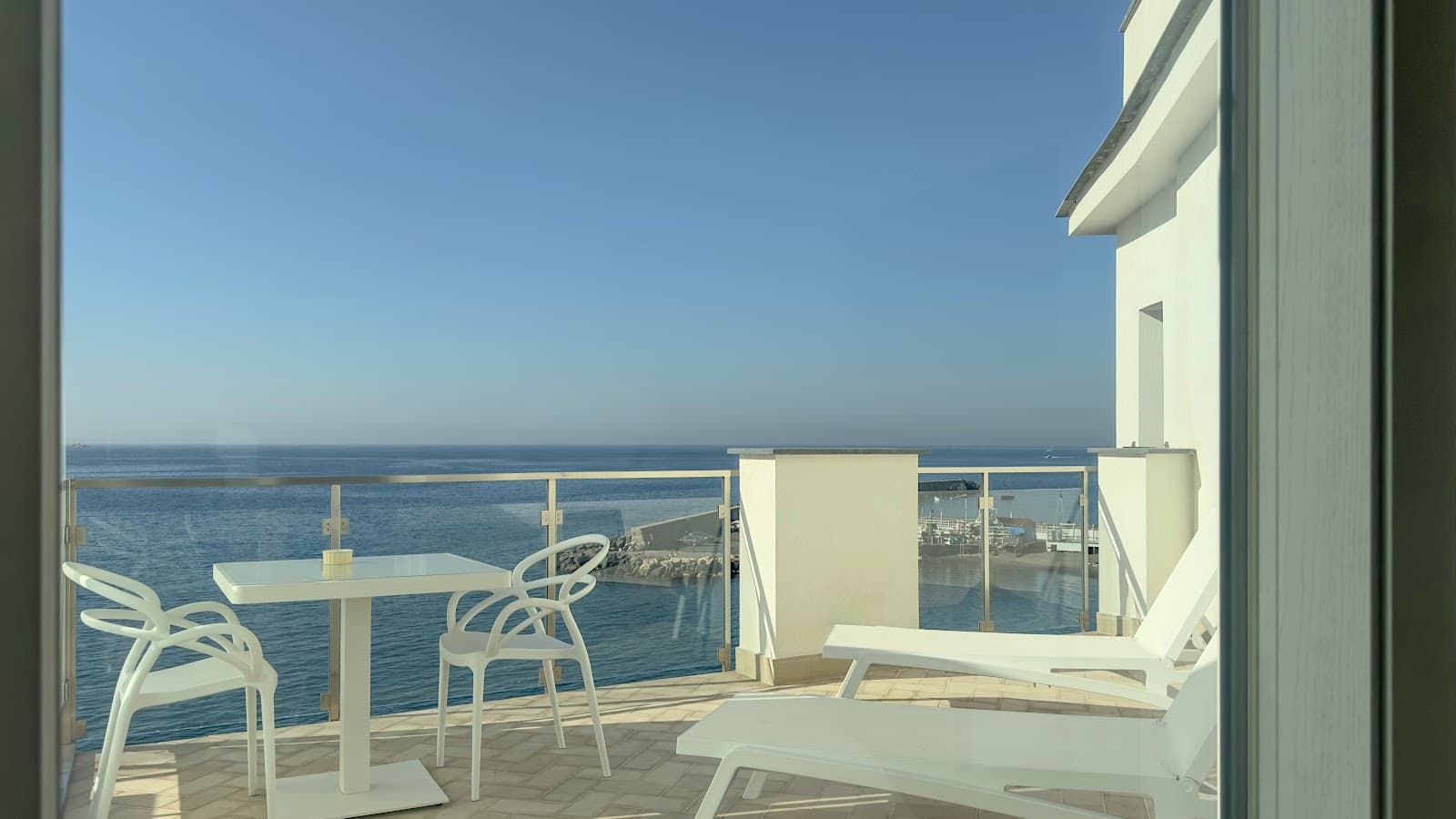 Athens Package 10 Days 10