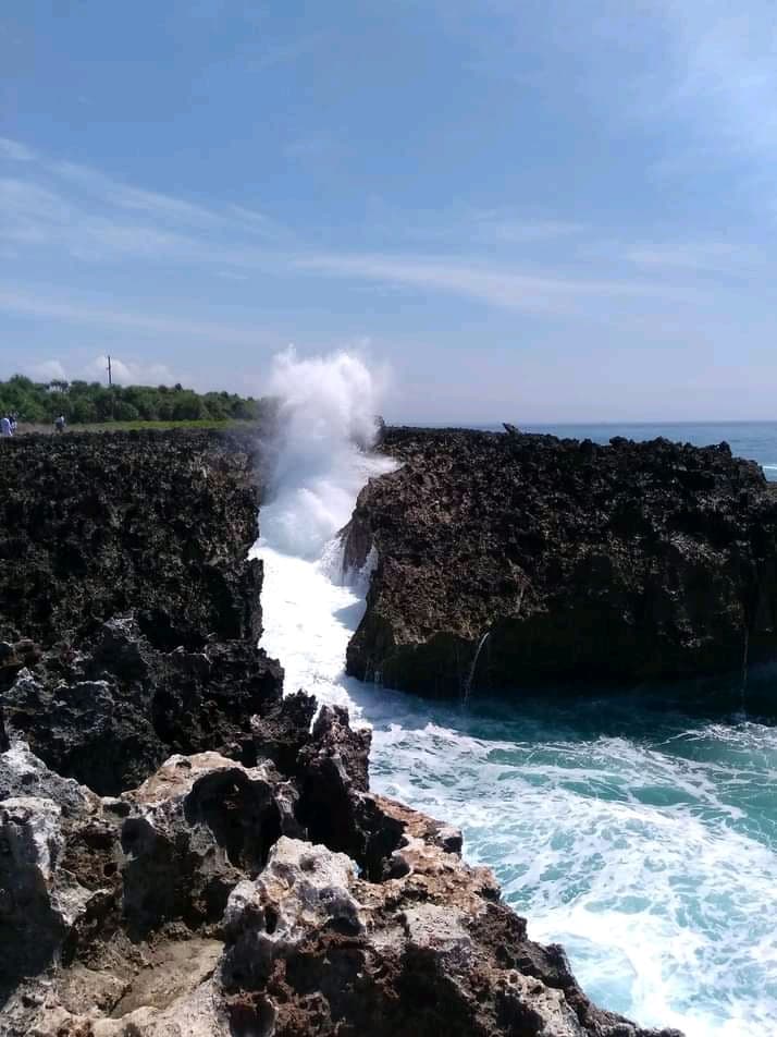 Indonesia Package 8 Days 3