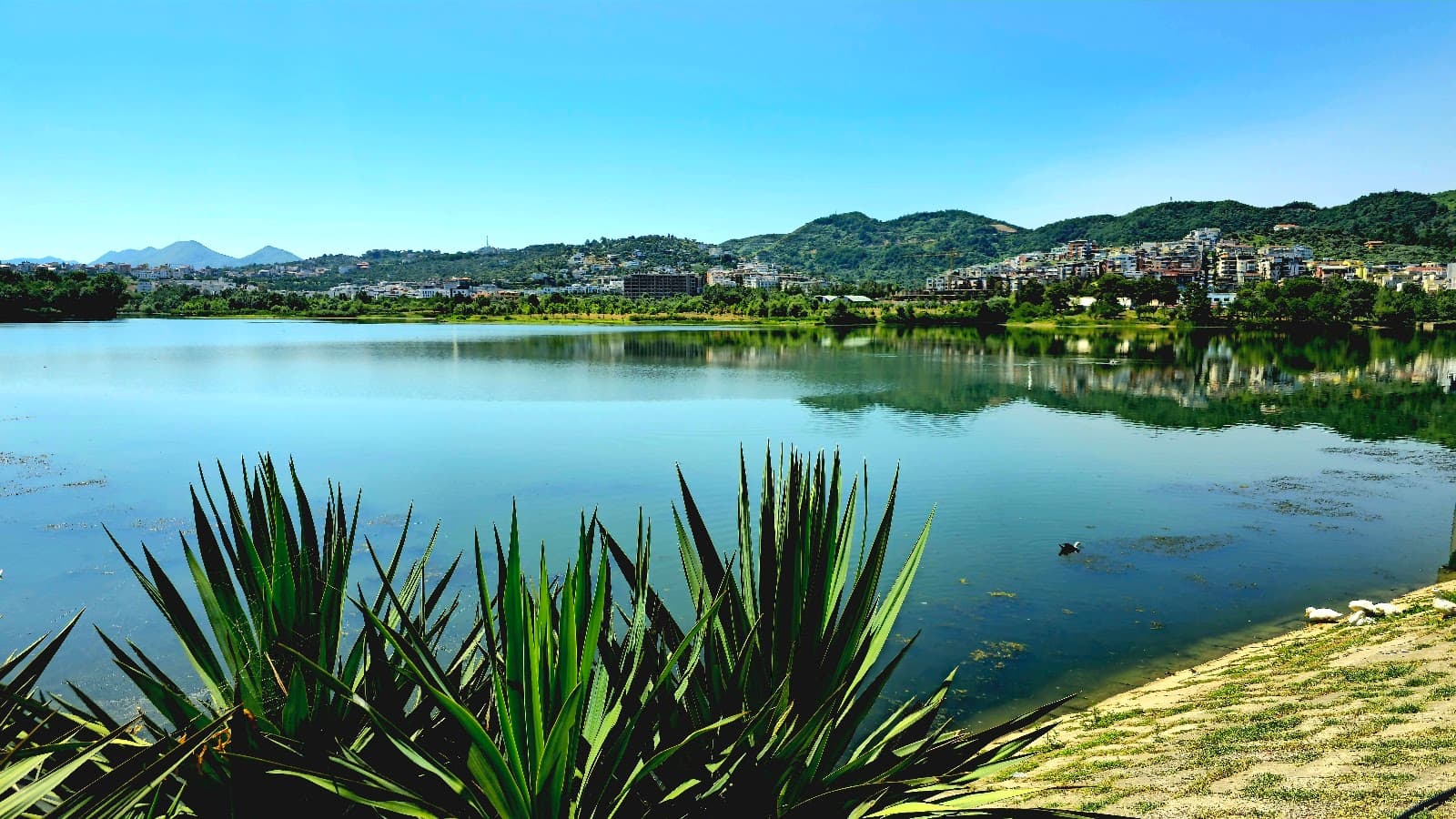 Albania Package 6 Days 6