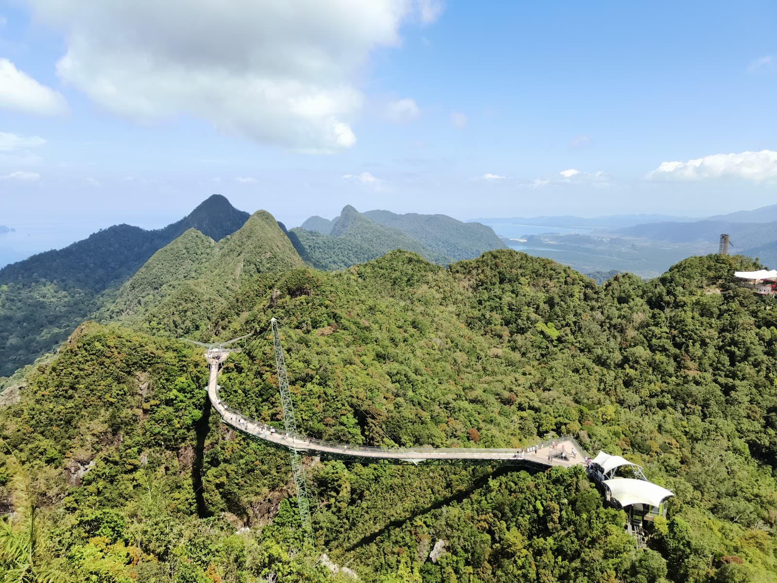 Malaysia Package 13 Days 3