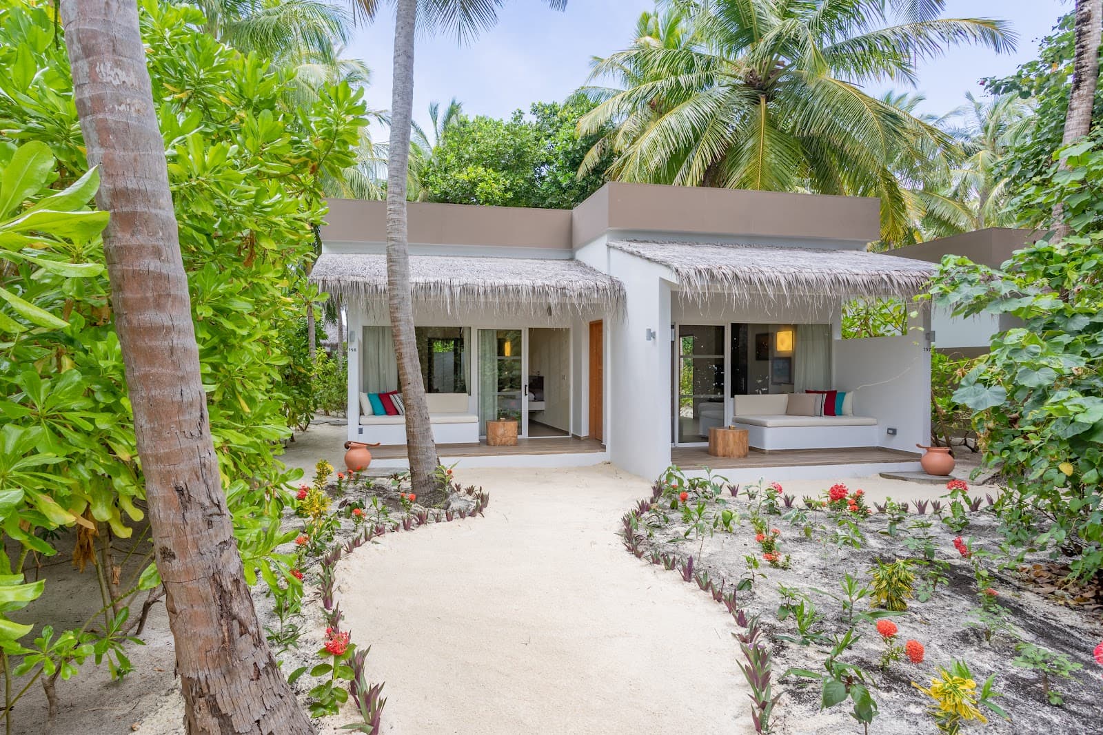 Cocoon Maldives 4