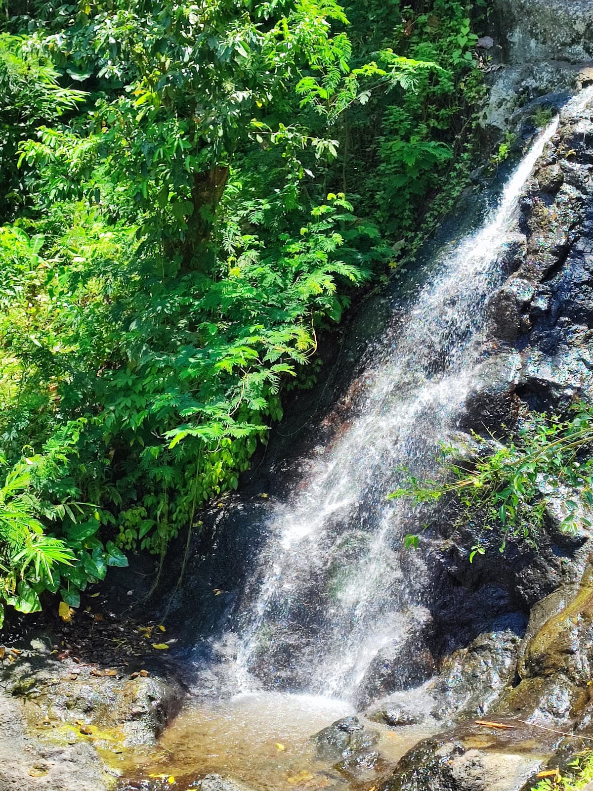 Indonesia Bali Package 7 Days 6