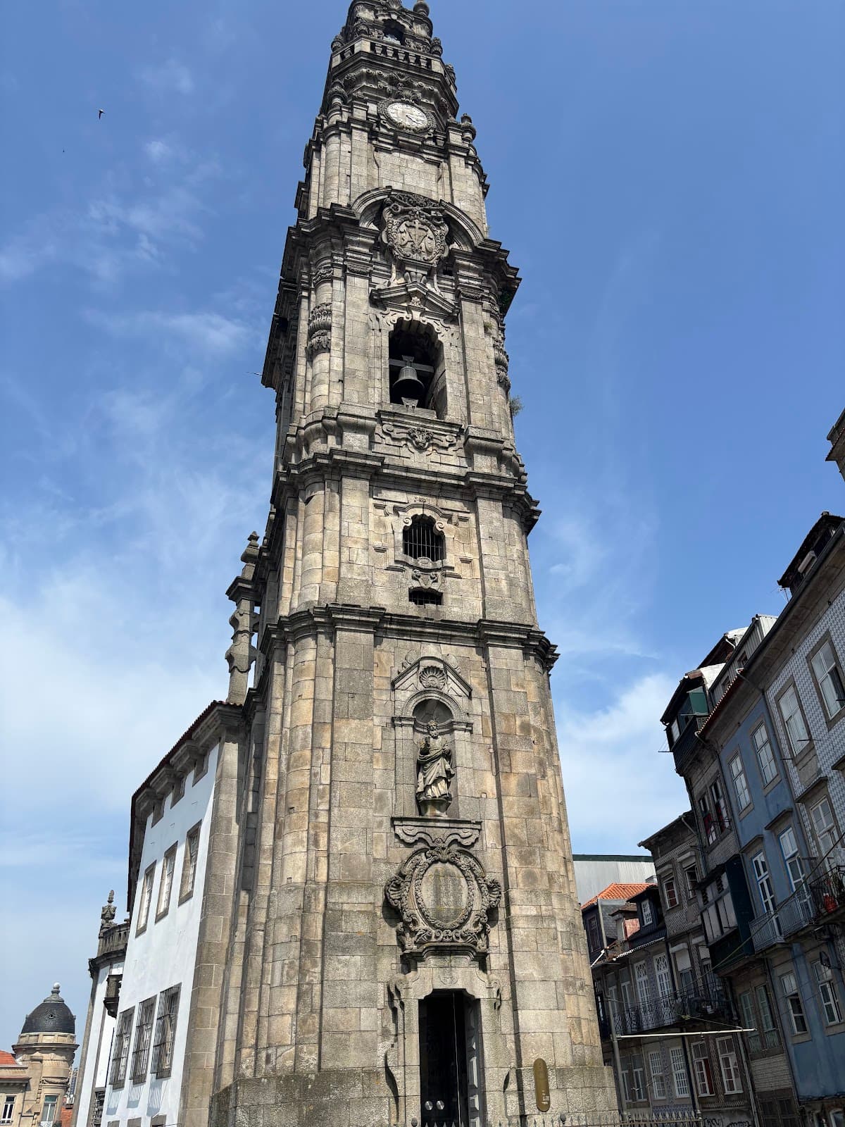 Portugal Package 8 Days 8