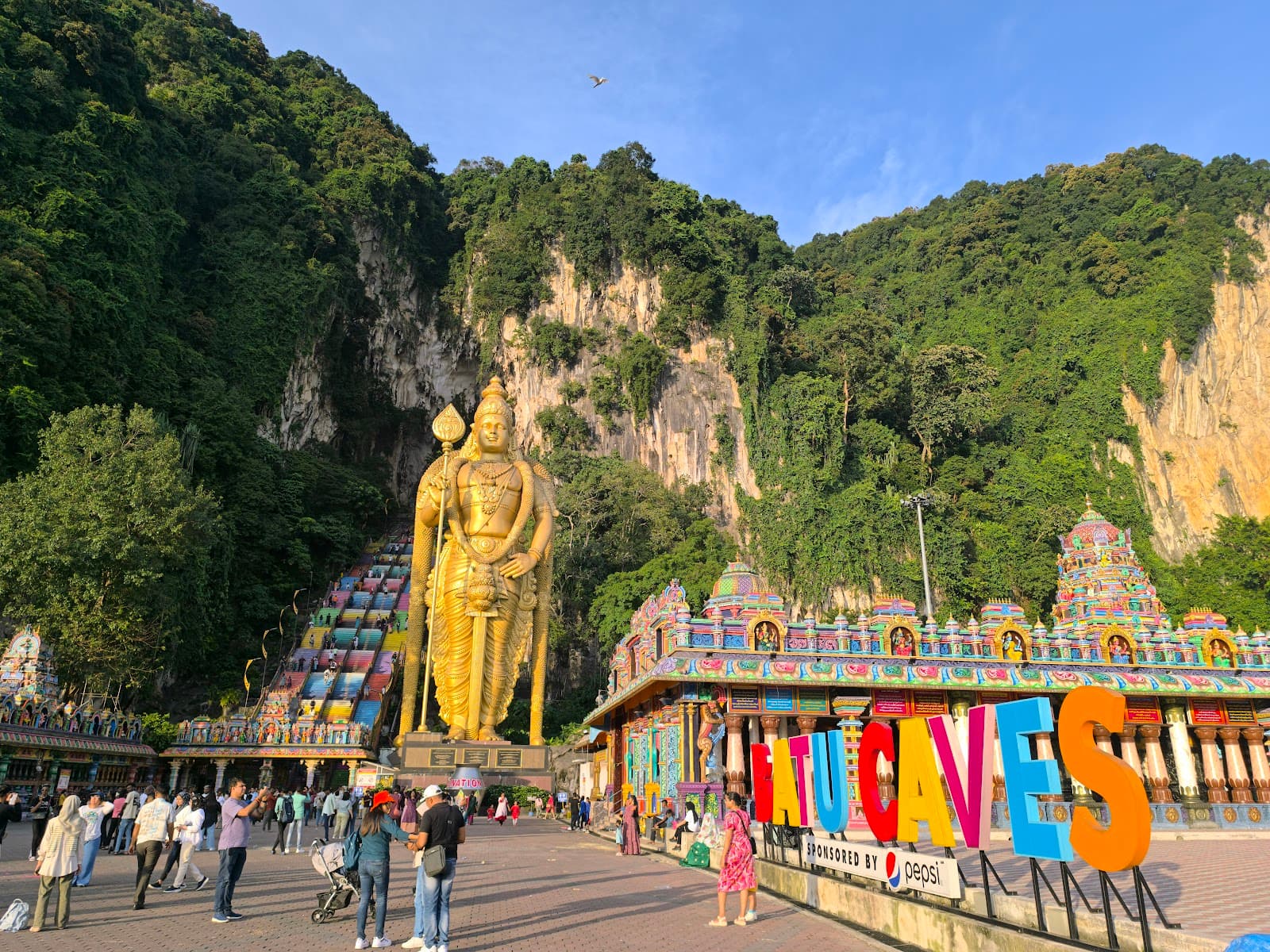 Malaysia Package 13 Days 2