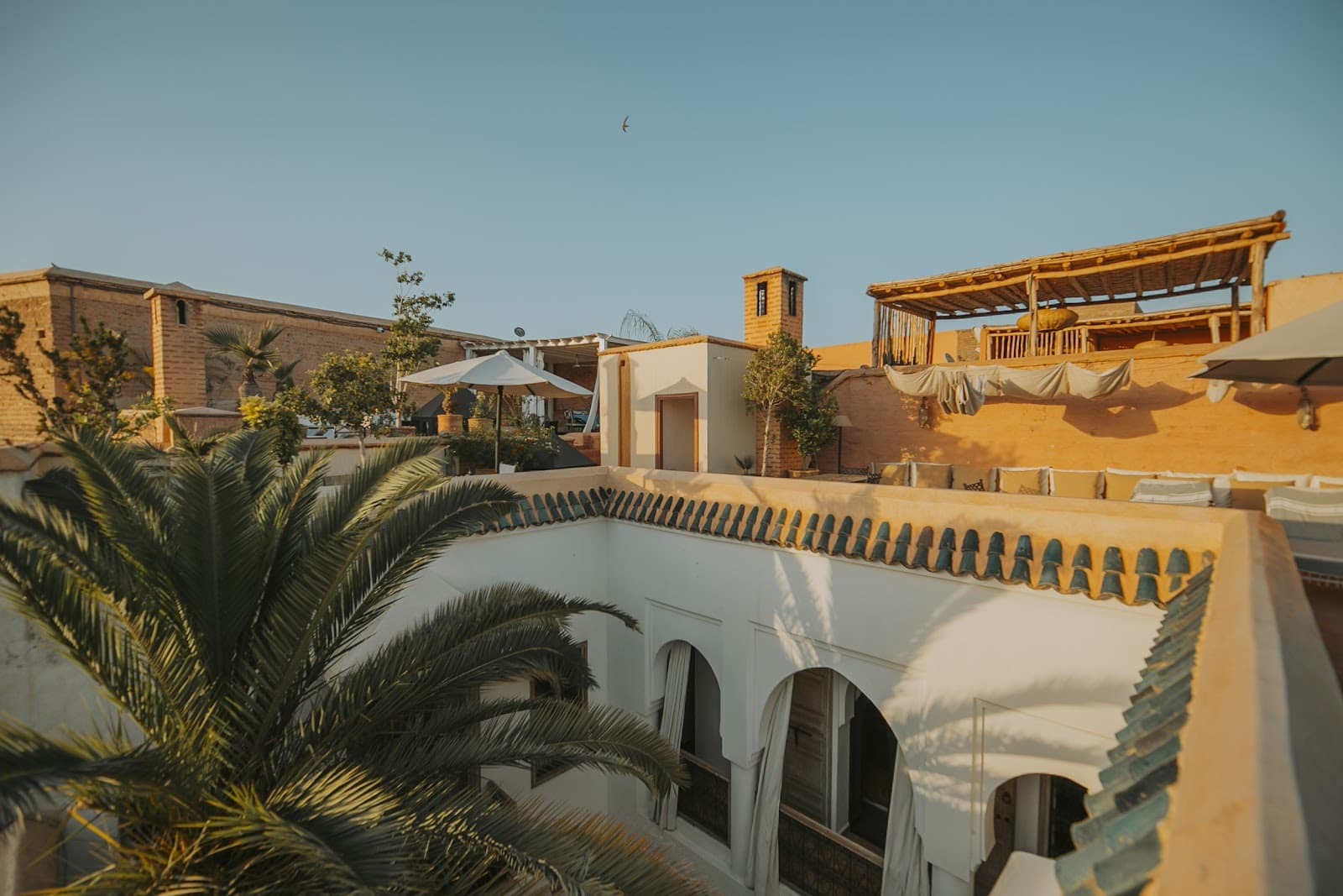 Morocco Package 11 Days 10