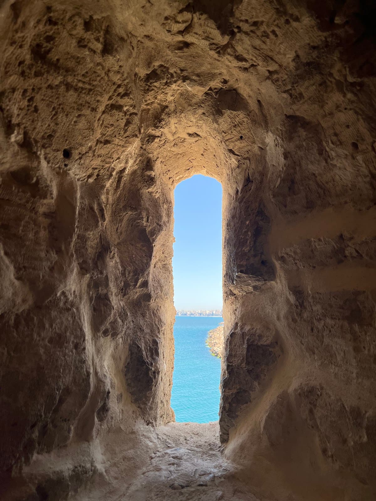 Alexandria, Cairo - 5 nights 2